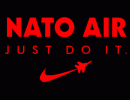 just do it
