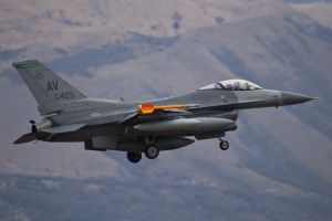 aviano february 04 2012 nickel13 f 16cm 88 0425 555thfs 31stfw aviano ab italy rtb from zaragoza tdy aviano february 04 2012 nickel13 f 16cm 88 0425 555thfs 31stfw aviano ab italy rtb from zaragoza tdy