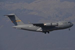 aviano february 17 2012 rch580 c 17a 93 0602 437thaw charleston sc aviano february 17 2012 rch580 c 17a 93 0602 437thaw charleston sc