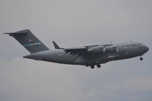 aviano january 04 2012 rch226 c 17a 07 7171 436thaw dover afb aviano january 04 2012 rch226 c 17a 07 7171 436thaw dover afb