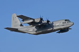 aviano january 07 2012 otis69 kc 130j 165809 vmgr 252 mcas cherry point nc aviano january 07 2012 otis69 kc 130j 165809 vmgr 252 mcas cherry point nc