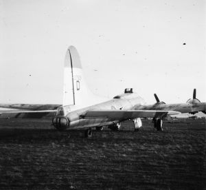 gc   france 1944   ng086