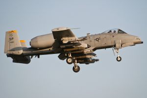 aviano april 02 2011 boar21 a 10c 81 0980 81stfs 52ndfw spangdahlem ab germany aviano april 02 2011 boar21 a 10c 81 0980 81stfs 52ndfw spangdahlem ab germany