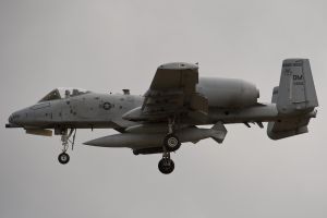 aviano october 01 2012 trend52 a 10c 78 0650 354thfs 355wg davis monthan afb az aviano october 01 2012 trend52 a 10c 78 0650 354thfs 355wg davis monthan afb az