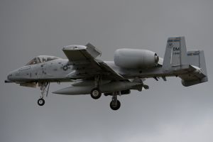 aviano october 01 2012 trend53 a 10c 82 0648 354thfs 355wg davis monthan afb az aviano october 01 2012 trend53 a 10c 82 0648 354thfs 355wg davis monthan afb az