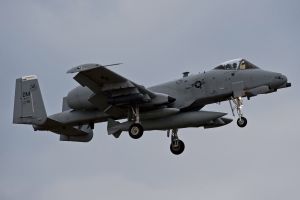 aviano september 30 2012 trend31 a 10c 78 0706 354thfs 355wg davis monthan afb az aviano september 30 2012 trend31 a 10c 78 0706 354thfs 355wg davis monthan afb az