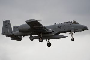 aviano september 30 2012 trend33 a 10c 78 0670 354thfs 355wg davis monthan afb az aviano september 30 2012 trend33 a 10c 78 0670 354thfs 355wg davis monthan afb az