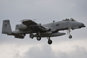 aviano september 30 2012 trend35 a 10c 79 0198 354thfs 355wg davis monthan afb az aviano september 30 2012 trend35 a 10c 79 0198 354thfs 355wg davis monthan afb az