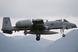 aviano september 30 2012 trend36 a 10c 82 0662 354thfs 355wg davis monthan afb az aviano september 30 2012 trend36 a 10c 82 0662 354thfs 355wg davis monthan afb az