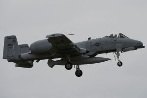 aviano september 30 2012 trend42 a 10c 80 0203 354thfs 355wg davis monthan afb az aviano september 30 2012 trend42 a 10c 80 0203 354thfs 355wg davis monthan afb az