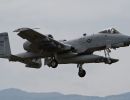 aviano september 30  2012 trend43 a 10c 80 0210 354thfs 355wg davis monthan afb  az