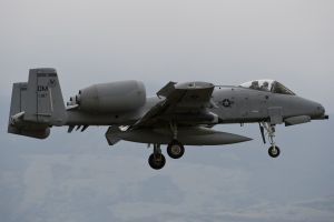 aviano september 30 2012 trend44 a 10c 80 0187 354thfs 355wg davis monthan afb az aviano september 30 2012 trend44 a 10c 80 0187 354thfs 355wg davis monthan afb az