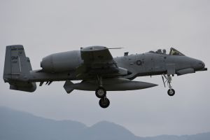 aviano september 30 2012 trend45 a 10c 79 0196 354thfs 355wg davis monthan afb az aviano september 30 2012 trend45 a 10c 79 0196 354thfs 355wg davis monthan afb az