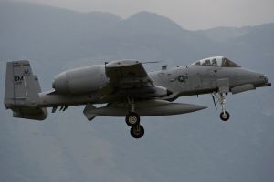 aviano september 30 2012 trend46 a 10c 80 0212 354thfs 355wg davis monthan afb az aviano september 30 2012 trend46 a 10c 80 0212 354thfs 355wg davis monthan afb az