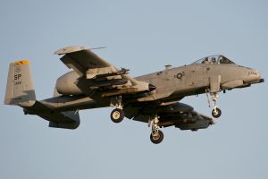 aviano april 02 2011 boar23 a 10c 82 0650 81stfs 52ndfw spangdahlem ab germany aviano april 02 2011 boar23 a 10c 82 0650 81stfs 52ndfw spangdahlem ab germany