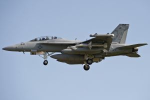 aviano april 02 2011 chaos13 ea 18g 166895 541 nl vaq 132 nas whidbey island washington aviano april 02 2011 chaos13 ea 18g 166895 541 nl vaq 132 nas whidbey island washington