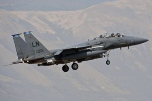 aviano april 02 2011 strike27 f 15e 96 0201 492ndfs 48thfw raf lakenheath ab england aviano april 02 2011 strike27 f 15e 96 0201 492ndfs 48thfw raf lakenheath ab england