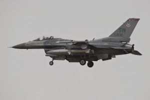 77th EFS 'Gamblers' Aviano AB April-September 2011, Operation Un