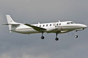 aviano august 11  2011 cnv6485 c 26d 900530 naf naples  italy