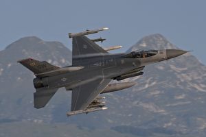 77th EFS 'Gamblers' Aviano AB April-September 2011, Operation Un