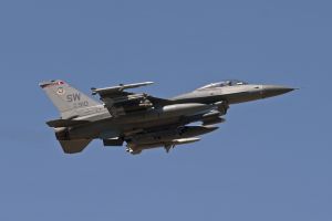 aviano august 28  2011 oup802 f 16cm 92 3910 77thfs 20thfw  shaw afb  sc