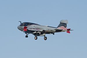 aviano august 28  2011 oup822 ea 6b 163521  500  ag vaq 140 nas whidbey island  wa rtb 02