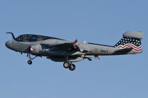 aviano august 28  2011 oup822 ea 6b 163521  500  ag vaq 140 nas whidbey island  wa rtb