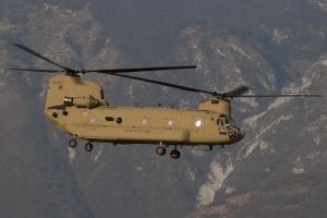 aviano december 09  2011 windy08071 ch47f 09 08071 b co  5 158th avn regt 12th cab katterbach  germany