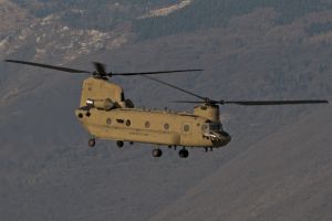aviano december 09  2011 windy08746 ch47f 07 08746 b co  5 158th avn regt 12th cab katterbach  germany
