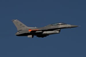 aviano december 27  2011 f 16dm 90 0796 510thfs 31stfw aviano ab  italy