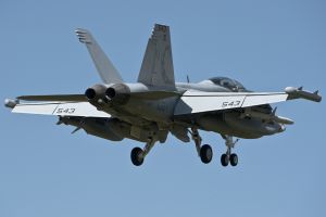 aviano june 26  2011 oup214 ea 18g 166897  543  nl vaq 132 nas whidbey island  washington rtb 03