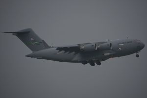 aviano march 27  2011 rch238 c 17a 00 0181 62ndaw mcchordafb  whasington