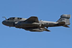 aviano october 09  2011 oup515 ea 6b 163397 02  cb  vmaq 1 mcas cherry point  north carolina take off night mix