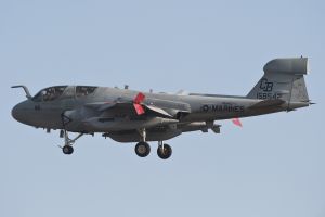 aviano october 18  2011 oup414 ea 6b 158542 00  cb  vmaq 1 mcas cherry point  north carolina