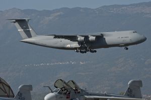 aviano october 18  2011 rch445 c 5b 87 0032 22ndas 60th amw travis afb  ca