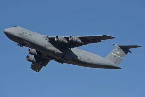 aviano october 21  2011 rch625 c 5b 87 0029 436th aw dover afb  dc
