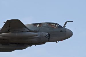 aviano october 23  2011 oup015 ea 6b 163031 01  cb  vmaq 1 mcas cherry point  nc take off night mix