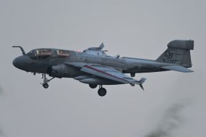 aviano september 10  2011 trend31 ea 6b 163397 02  cb  vmaq 1 mcas cherry point  nc banshee come from homebase for deployment 02