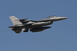 aviano september 10  2011 trend44 f 16cm 91 0380 55thfs 20thfw av lpla sw back home  double down  