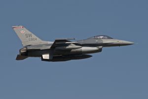 aviano september 10  2011 trend45 f 16cm 92 3904 77thfs 20thfw av lpla sw back home  double down  