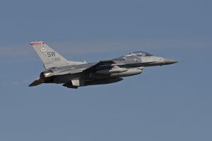 aviano september 10  2011 trend46 f 16cm 92 3910 77thfs 20thfw av lpla sw back home  double down  