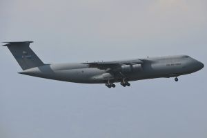 aviano september 11  2011 rch474 c 5b 69 0012 105thaw stewart angb  ny
